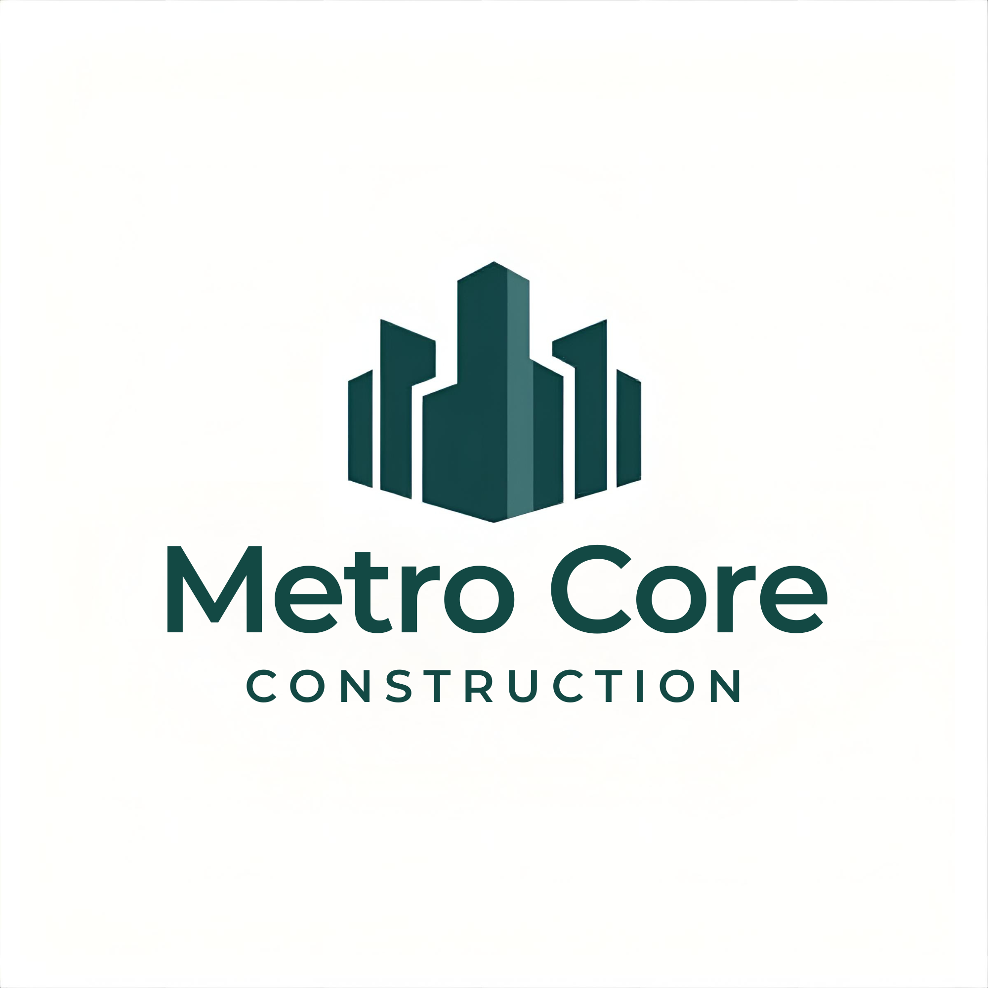 Raising the Standard at the Core.